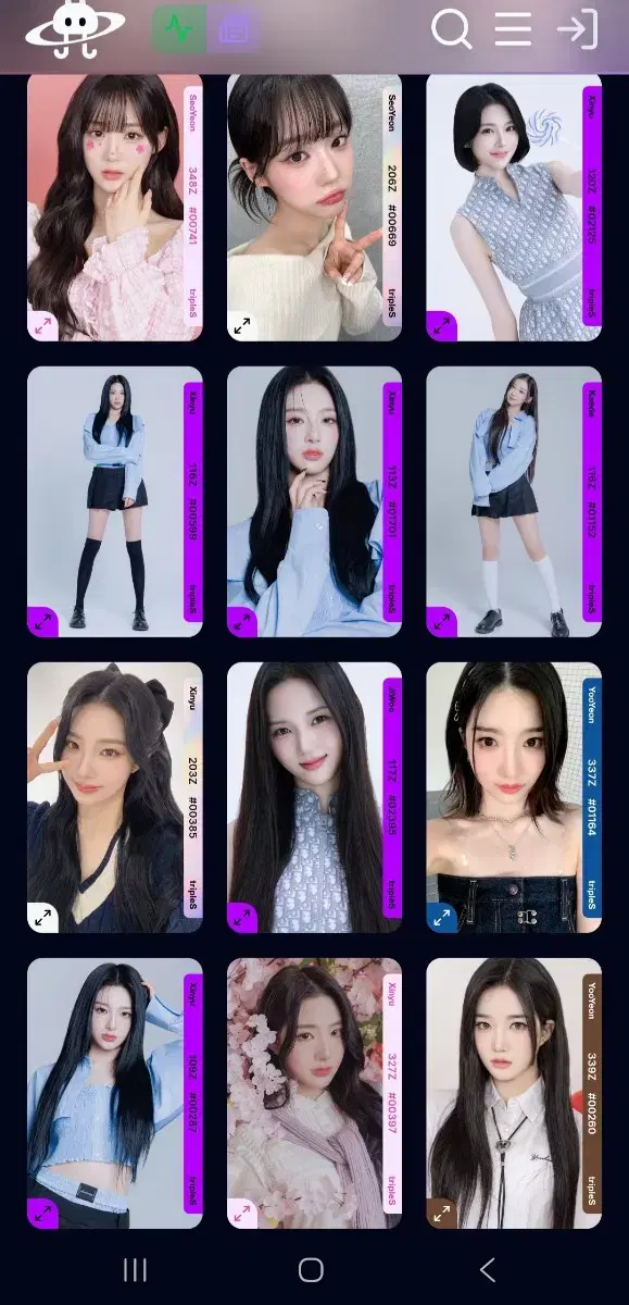 thumbnail-9